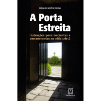 A Porta Estreita