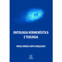 Ontologia hermenêutica e teologia