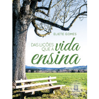 Das lições que a vida ensina