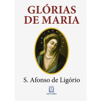 Glórias de Maria