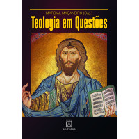 Teologia em Questões 
