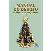 /m/a/manual_do_devoto_de_nossa_sra_brochura_600px.jpg