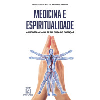 Medicina e espiritualidade
