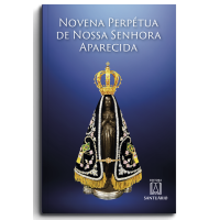 Novena Perpétua de Nossa Senhora Aparecida