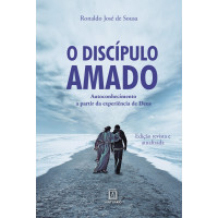 O discípulo amado
