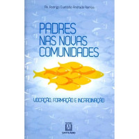 Padres nas novas comunidades