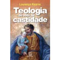 Teologia do voto de castidade