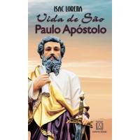 /v/i/vida_de_s_o_paulo.jpg