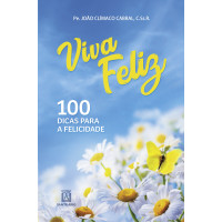 Viva Feliz