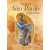 Novena de São Paulo Apóstolo